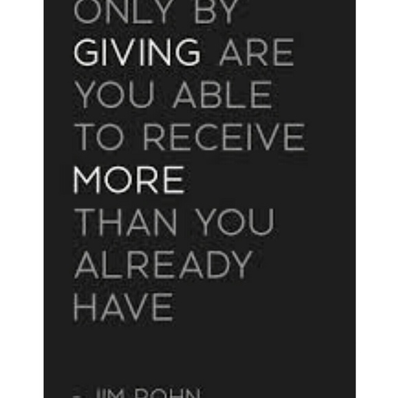 READ ME IT WILL CHANGE U like.me - Picture 2 of 3